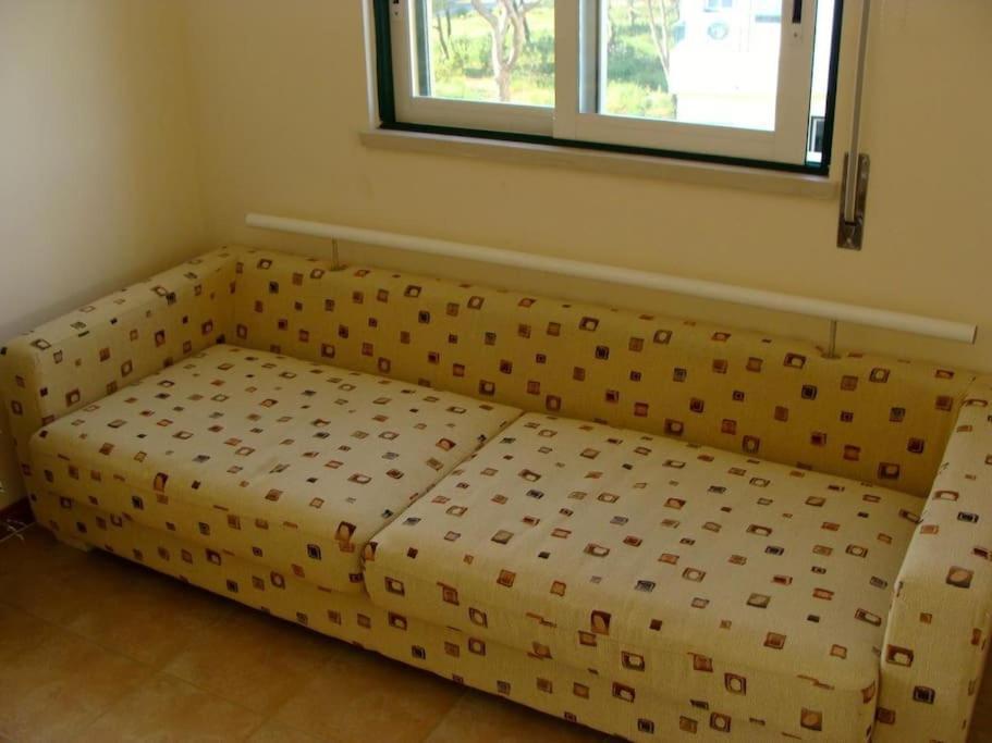 Apartment Calm Sunny Near Falesia Albufeira