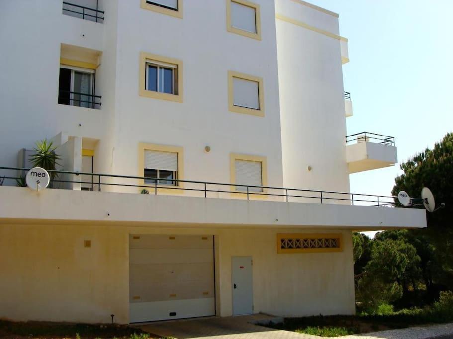 Calm Sunny Near Falesia * Albufeira